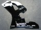 2000-2001 Glossy Black White Michelin Yamaha YZF 1000 R1 Motorcycle Fairings Australia
