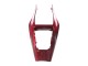 2002-2003 Red Matte Black Yamaha YZF 1000 R1 Motorcycle Fairing Kits Australia