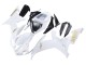 2002-2003 White Gold Decals Yamaha YZF 1000 R1 Motorcycle Fairings Australia