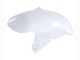 2002-2003 White Gold Decals Yamaha YZF 1000 R1 Motorcycle Fairings Australia