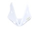 2002-2003 White Gold Decals Yamaha YZF 1000 R1 Motorcycle Fairings Australia