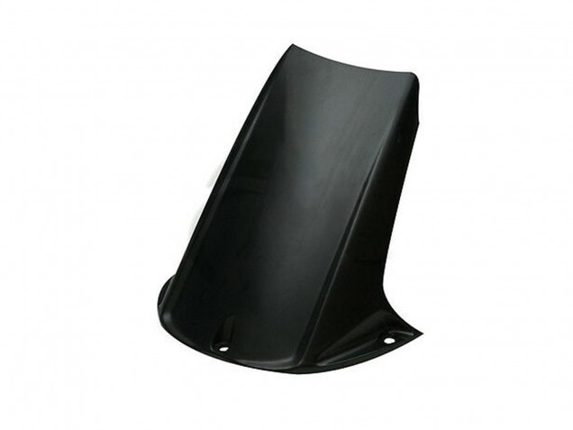 2002-2003 Red Black Flame Yamaha YZF 1000 R1 Motorcycle Fairings Australia