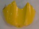 2004-2006 Yellow White Glossy Black Yamaha YZF 1000 R1 Motorcycle Fairings Australia