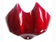 2004-2006 Silver Red Fortuna Motul Yamaha YZF 1000 R1 Motorcycle Fairings Australia