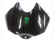 2004-2006 Blue Black Yellow Green Monster Yamalube ENEOS 69 Yamaha YZF 1000 R1 Motorcycle Fairings Australia
