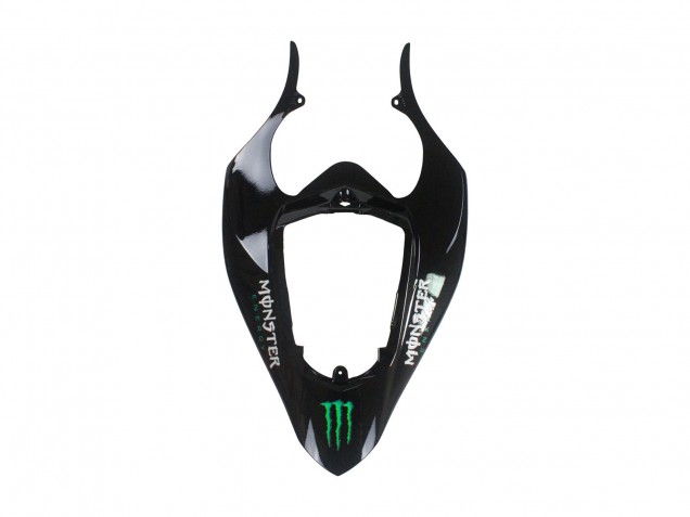 2004-2006 Blue Black Yellow Green Monster Yamalube ENEOS 69 Yamaha YZF 1000 R1 Motorcycle Fairings Australia