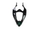 2004-2006 Blue Black Yellow Green Monster Yamalube ENEOS 69 Yamaha YZF 1000 R1 Motorcycle Fairings Australia