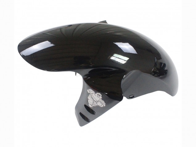 2004-2006 Blue Black Yellow Green Monster Yamalube ENEOS 69 Yamaha YZF 1000 R1 Motorcycle Fairings Australia