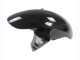 2004-2006 Blue Black Yellow Green Monster Yamalube ENEOS 69 Yamaha YZF 1000 R1 Motorcycle Fairings Australia