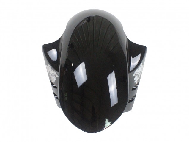 2004-2006 Blue Black Yellow Green Monster Yamalube ENEOS 69 Yamaha YZF 1000 R1 Motorcycle Fairings Australia