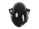 2004-2006 Blue Black Yellow Green Monster Yamalube ENEOS 69 Yamaha YZF 1000 R1 Motorcycle Fairings Australia