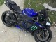 2004-2006 Blue Black Yellow Green Monster Yamalube ENEOS 69 Yamaha YZF 1000 R1 Motorcycle Fairings Australia