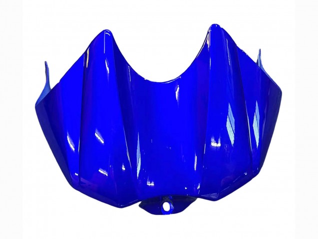 2004-2006 Blue White Matte Black Yamaha YZF 1000 R1 Motorcycle Fairings Australia