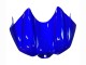 2004-2006 Blue White Matte Black Yamaha YZF 1000 R1 Motorcycle Fairings Australia