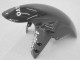 2004-2006 Red White Black Green Volvo Jika Fimer Santander Yamaha YZF 1000 R1 Motorcycle Fairings Australia
