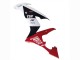 2004-2006 Yellow Red White Black YSP 88 Yamaha YZF 1000 R1 Motorcycle Fairings Australia