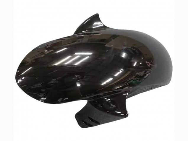 2007-2008 Light Blue Lime Green Black Yamaha YZF 1000 R1 Motorcycle Fairings Australia