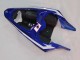 2009-2011 White Blue Black M1 Yamaha YZF 1000 R1 Motorcycle Fairings Australia
