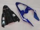 2009-2011 White Blue Black M1 Yamaha YZF 1000 R1 Motorcycle Fairings Australia