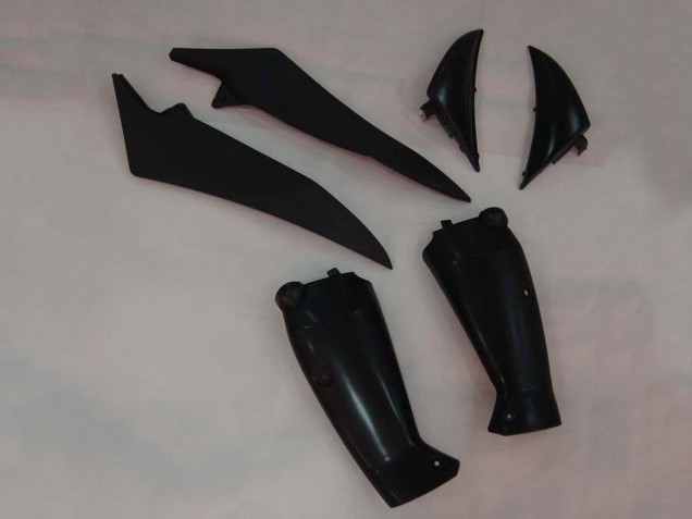 2009-2011 White Blue Black M1 Yamaha YZF 1000 R1 Motorcycle Fairings Australia