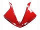2009-2011 Red Black Yamaha YZF 1000 R1 Motorcycle Fairing Australia