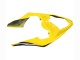 2009-2011 Yellow White Black Stripe Yamaha YZF 1000 R1 Motorcycle Fairing Kits Australia