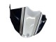 2012-2014 Glossy Black White Red Fimer Yamalube Sterilgarda 87 Yamaha YZF 1000 R1 Motorcycle Fairings Australia