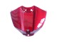2012-2014 Red Glossy Black Yamaha YZF 1000 R1 Motorcycle Fairings Australia