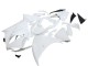 2012-2014 Unpainted Yamaha YZF 1000 R1 Motorcycle Fairings Australia