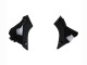 2015-2019 Silver Blue Glossy Black Yamaha YZF 1000 R1 Motorcycle Fairings Australia