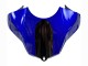 2015-2019 Blue Glossy Black Green Monster Yamaha YZF 1000 R1 Motorcycle Fairings Australia
