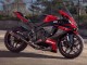 2015-2019 Red Black Silver Yamaha YZF 1000 R1 Motorcycle Fairings Australia