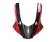 2015-2019 Red Black Silver Yamaha YZF 1000 R1 Motorcycle Fairings Australia