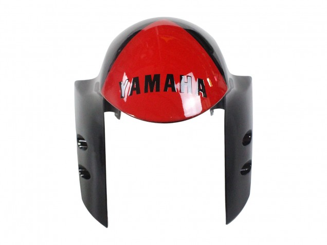 2015-2019 Red Black Silver Yamaha YZF 1000 R1 Motorcycle Fairings Australia