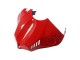 2015-2019 Red Black Silver Yamaha YZF 1000 R1 Motorcycle Fairings Australia