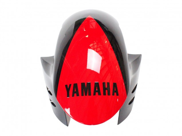 2020-2025 Red Silver Black Yamaha YZF 1000 R1 Motorcycle Fairings Australia