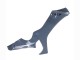 2020-2025 Glossy Grey Yamaha YZF 1000 R1 Motorcycle Fairings Australia