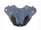 2020-2025 Glossy Grey Yamaha YZF 1000 R1 Motorcycle Fairings Australia