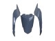2020-2025 Glossy Grey Yamaha YZF 1000 R1 Motorcycle Fairings Australia