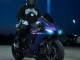 2020-2025 Gradient Blue Purple Yamaha YZF 1000 R1 Motorcycle Fairings Australia
