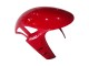2020-2025 White Red Glossy Black Yamaha YZF 1000 R1 Motorcycle Fairing Australia