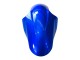1998-2002 White Blue Glossy Black Yamaha YZF 600 R6 Motorcycle Fairings Australia