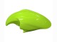 1998-2002 Neon Green Blue White Champions Yamaha YZF 600 R6 Motorcycle Fairings Australia