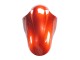 1998-2002 Orange Matte Black Yamaha YZF 600 R6 Motorcycle Fairings Australia