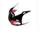 1998-2002 Red White Glossy Black Yamaha YZF 600 R6 Motorcycle Fairing Australia