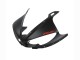 2003-2004 Matte Black Yamaha YZF R6 Motorcycle Fairings Australia
