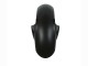 2003-2004 Matte Black Yamaha YZF R6 Motorcycle Fairings Australia