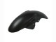 2003-2004 Matte Black Yamaha YZF R6 Motorcycle Fairings Australia