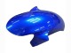 2003-2004 Blue Yamaha YZF R6 Motorcycle Fairing Australia