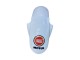 2003-2004 White Red Lucky Strike Motul Yamaha YZF R6 Motorcycle Fairings Australia